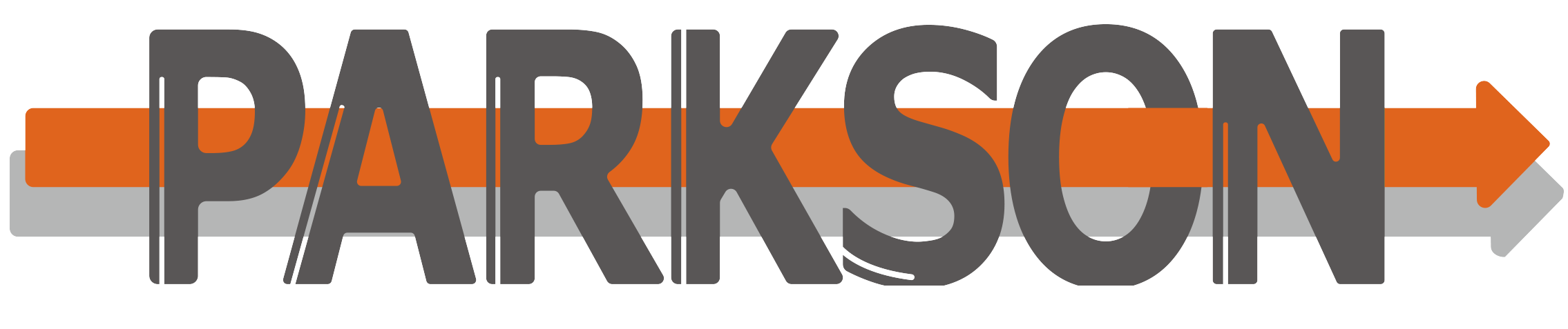 柏程航空地面服务